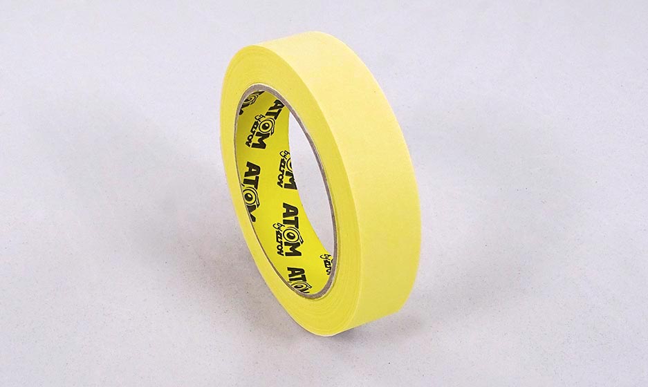 cinta-adhesiva-colores-086y
