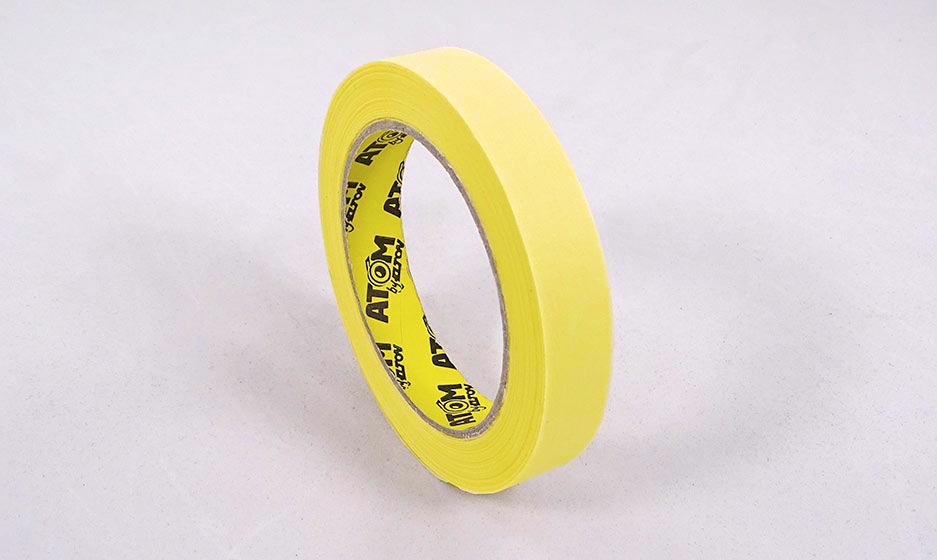 cinta-adhesiva-colores-086y