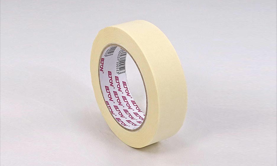 cinta-masking-elton-packplus-081