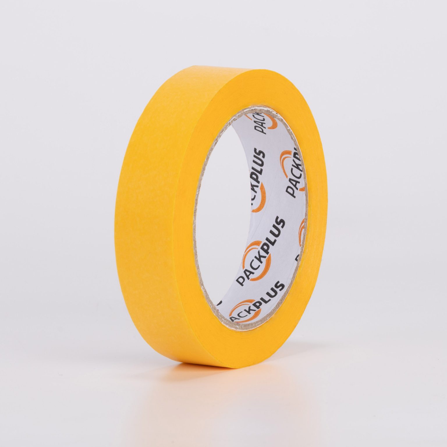 Cinta Washi Yellow - Pack Plus - Cinta de enmascarar perfiladora