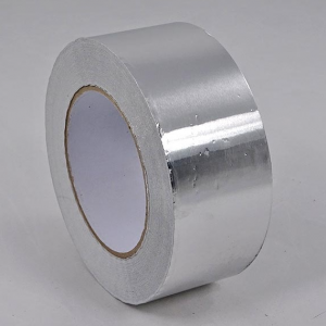 cinta-adhesiva-aluminio