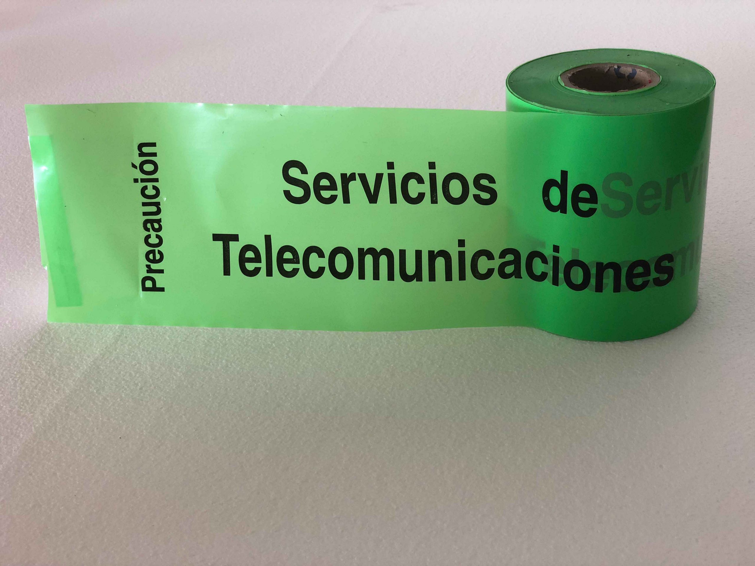 cinta-balizamiento-telecomunicaciones