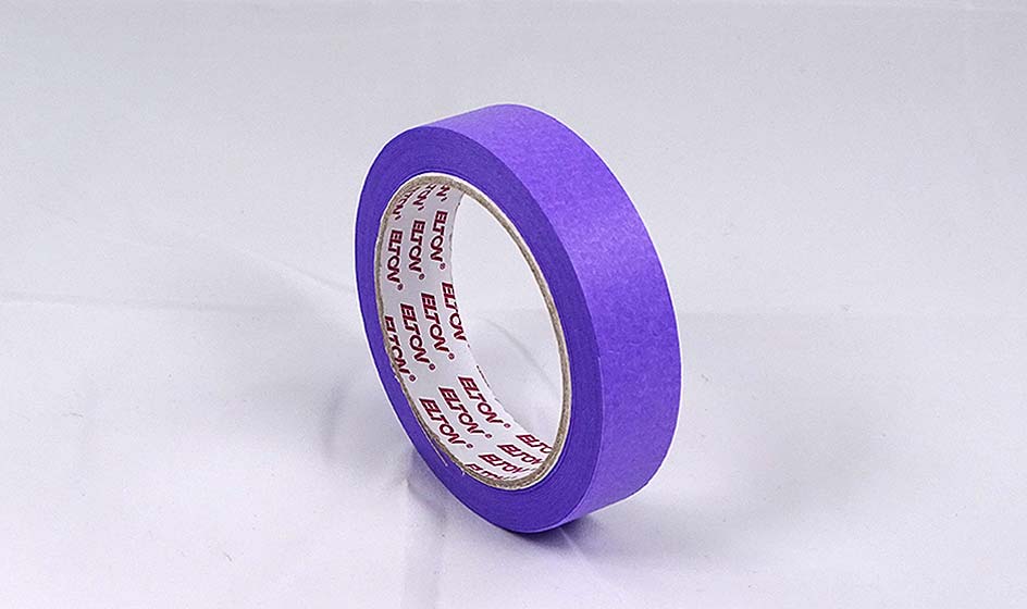 cinta-perfiladora-violeta