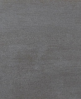Pintura Igan Packdecor Micaceo
