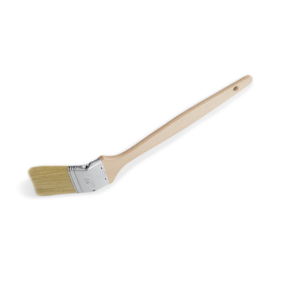 Paletina radiador profesional