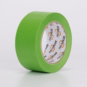 Cinta de enmascarar golden green - pack plus - Cinta de enmascarar golden green - pack plus - Cinta de carrocero Golden