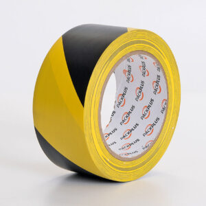 Cinta de señalización A073 Pack Plus