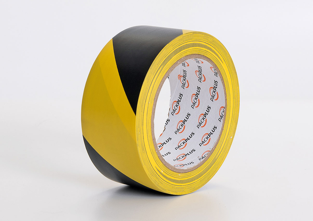 Cinta de señalización A073 Pack Plus