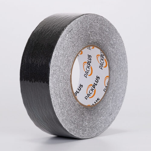 Cinta adhesiva antideslizante