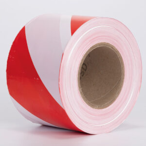 Cinta de balizamiento A077/1