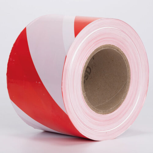 Cinta de balizamiento A077/1