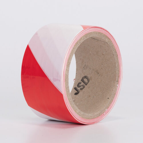 Film de balizamiento