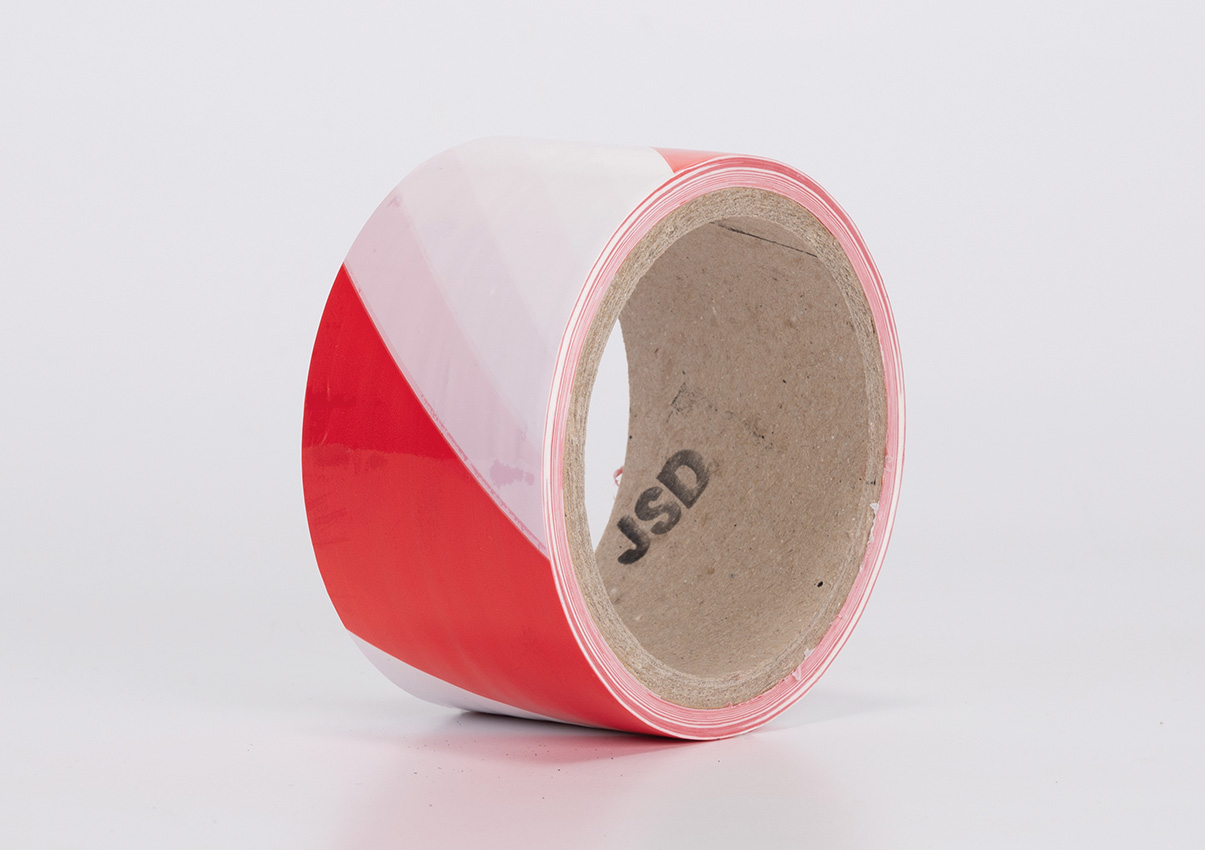 Film de balizamiento