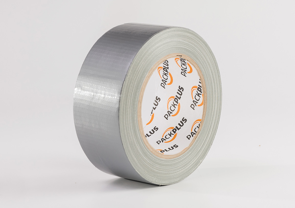 Cinta adhesiva americana 099/1