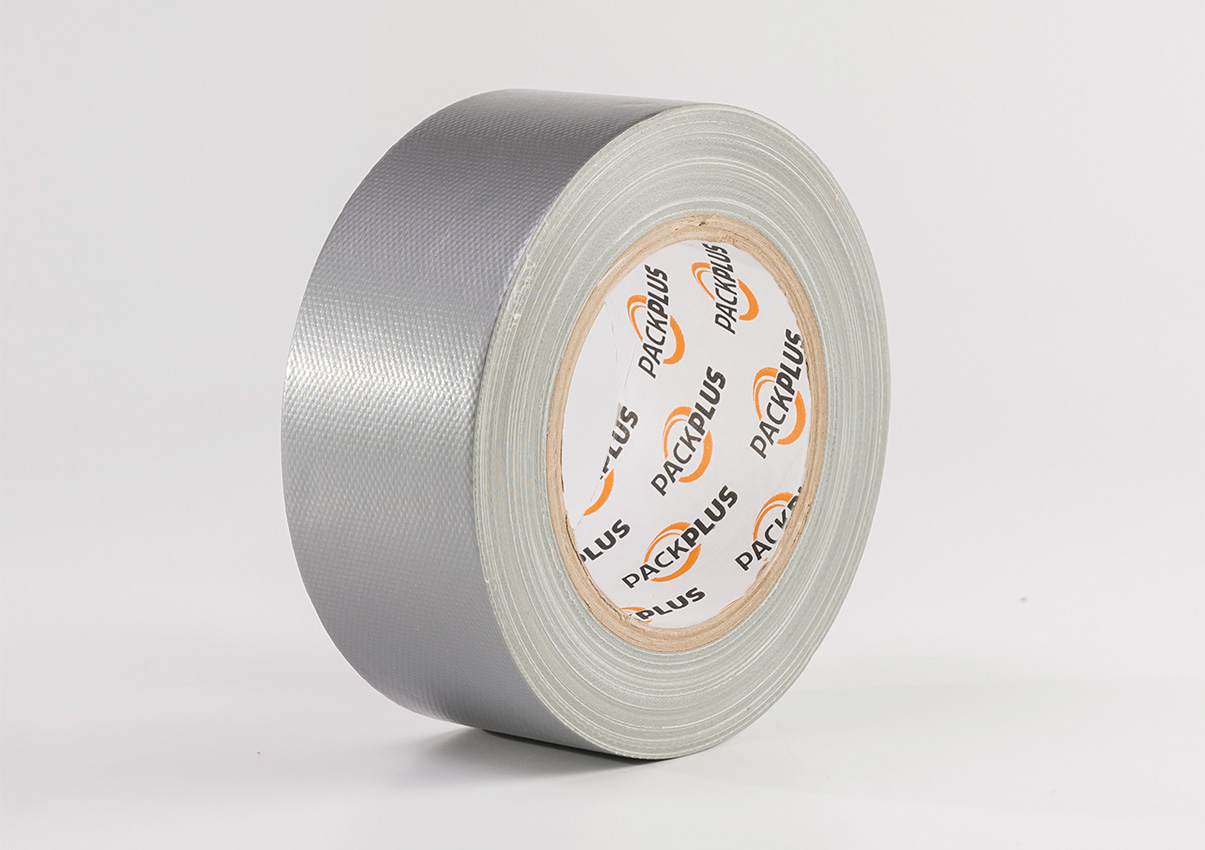 Cinta adhesiva americana HQ Pack Plus