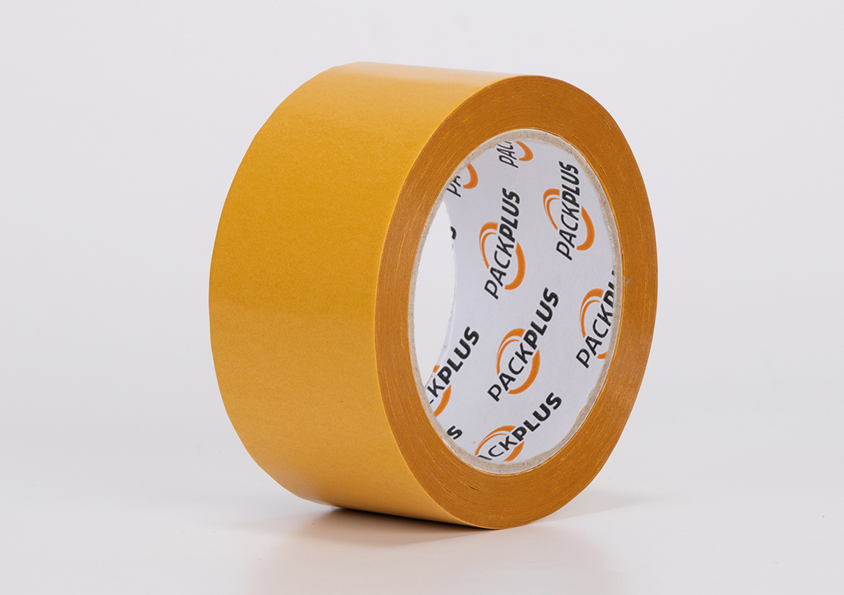 Cinta Adhesiva doble cara A111 Pack Plus