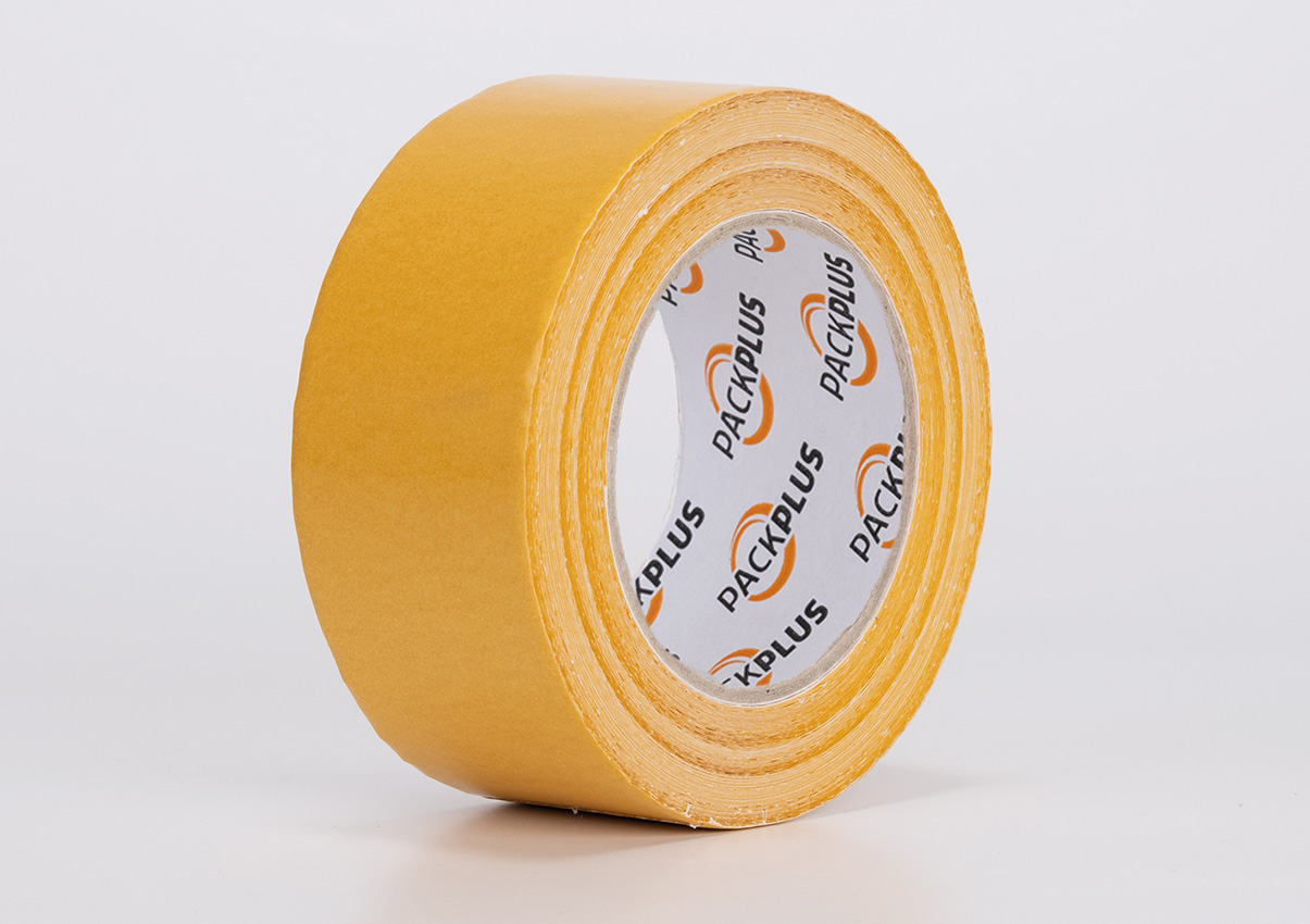 Cinta adhesiva doble cara A114