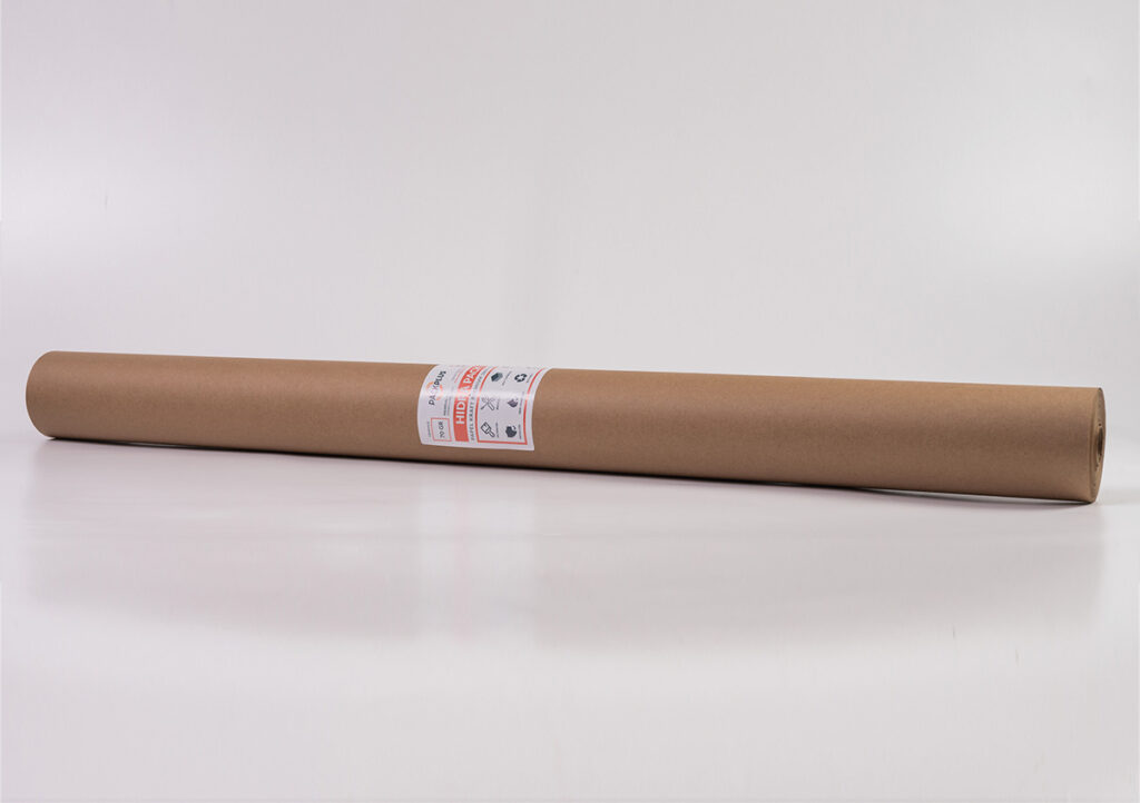 Papel protector Hidrapack 70 Pack Plus