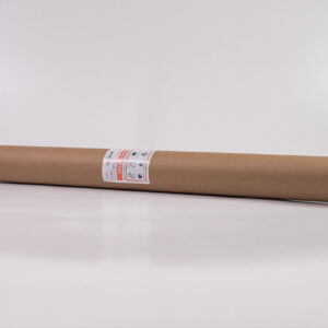 Papel protector Hidrapack 70 Pack Plus