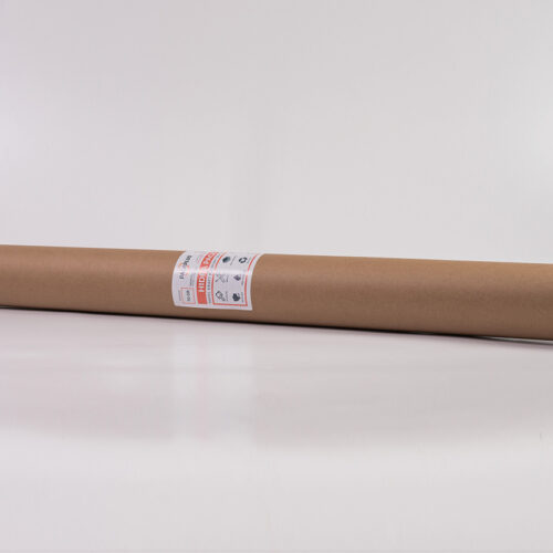 Papel protector Hidrapack 70 Pack Plus