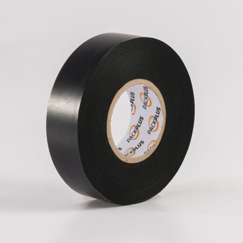 Cinta aislante Pack Plus