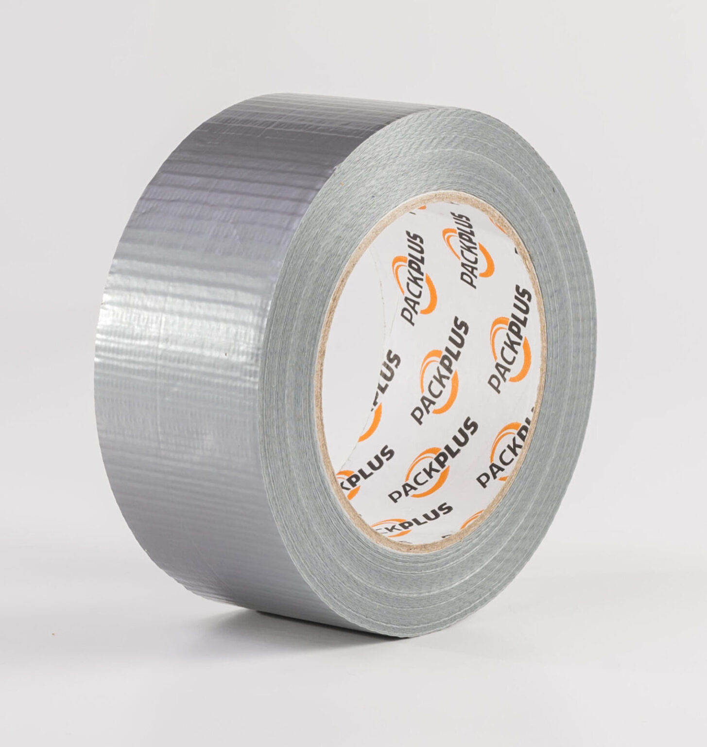 Cinta adhesiva americana Pack Plus