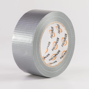 Cinta adhesiva americana Pack Plus