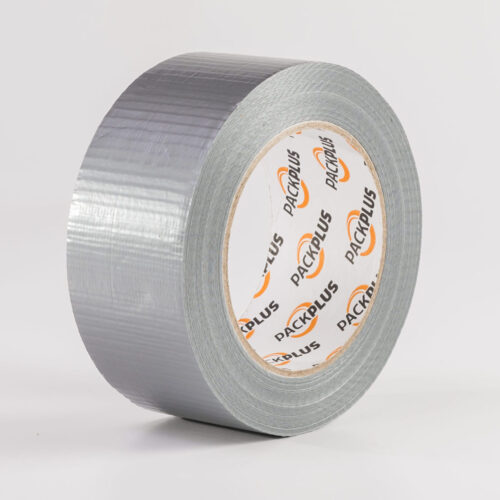 Cinta adhesiva americana Pack Plus
